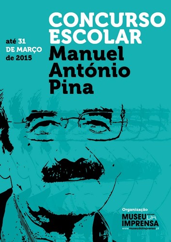 MNI_ConcursoEscolarMNPina_Cartaz_p.jpg MNI_ConcursoEscolarMNPina_Cartaz_p.jpg