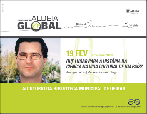 BM oeiras.png