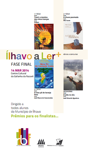 ilhavo.PNG