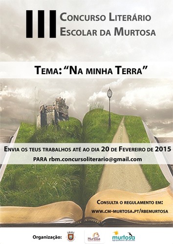 III Concurso Literario Murtosa.jpg