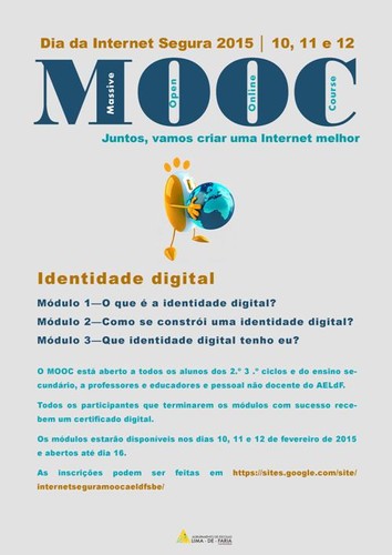 Mooc.jpg