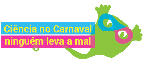 carnaval.png