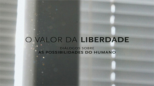 liberdade.jpg liberdade.jpg