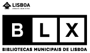 BLX.png BLX.png