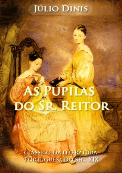Pupilas.png