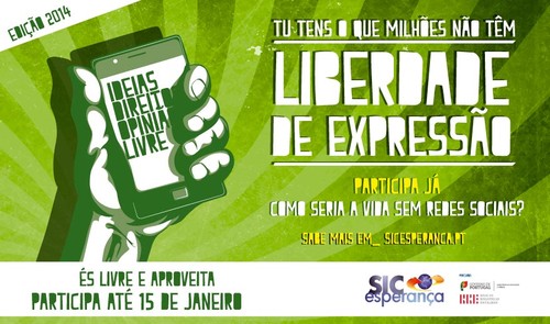 concurso Sic esperanca.jpg