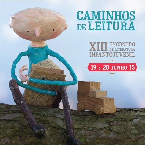 caminhos leitura.jpg caminhos leitura.jpg
