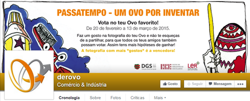 ovo.png ovo.png
