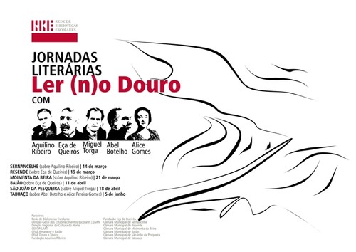 LerNoDouro.jpg