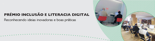 premio_ild_banner2.png premio_ild_banner2.png
