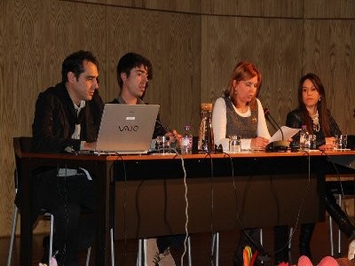 foto_1.jpg foto_1.jpg