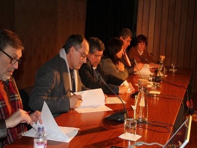 foto_2.jpg foto_2.jpg