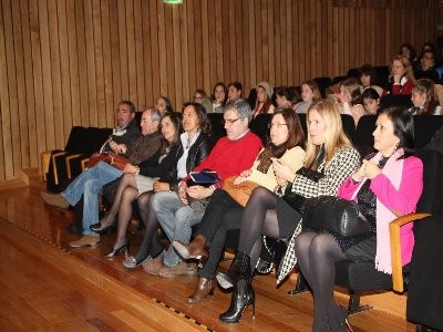 foto_3.jpg foto_3.jpg