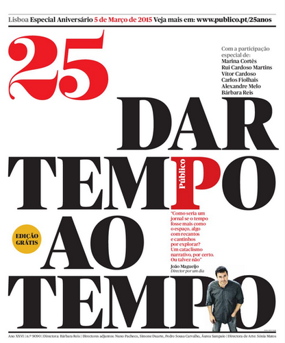 publico1.png publico1.png