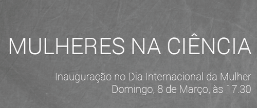 mulher-ciencia.png mulher-ciencia.png