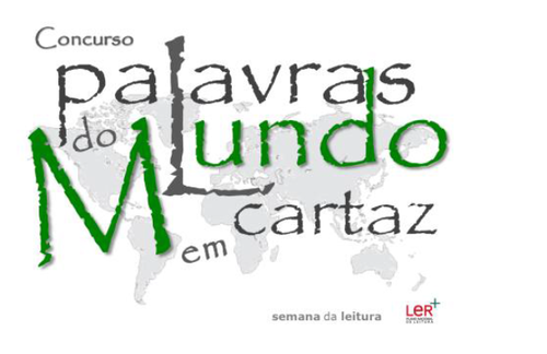 PNL semana leitura.png