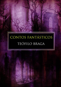 Contos-fantásticos.png