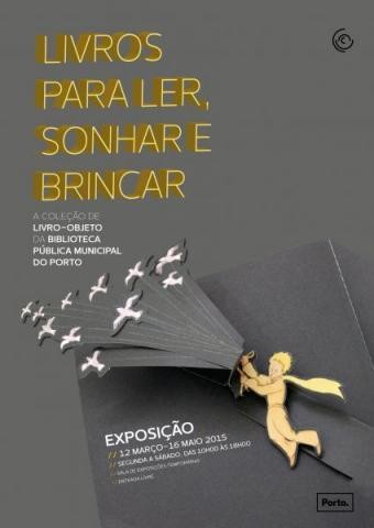 BPMP_livros para ler sonhar e brincar_2015.jpg