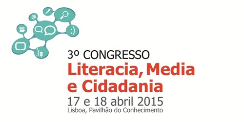 logo_LMC_2015.jpg