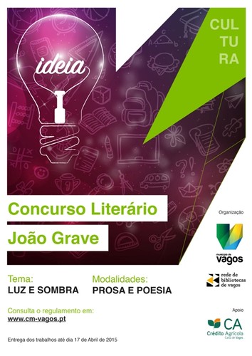 Cartaz concurso João Grave.jpg Cartaz concurso João Grave.jpg