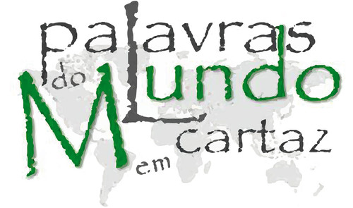 dest_semana_leitura2015.jpg dest_semana_leitura2015.jpg