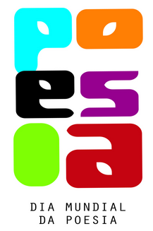poesia_ccb.png poesia_ccb.png