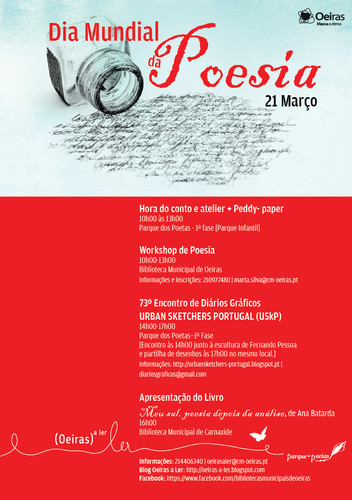 Flyer_Dia_Mundial_Poesia_15-04-04.jpg Flyer_Dia_Mundial_Poesia_15-04-04.jpg