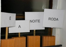 A noite roda 2.jpg A noite roda 2.jpg