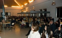 a noite roda 6.jpg a noite roda 6.jpg