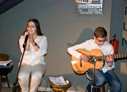 a noite roda 8.jpg a noite roda 8.jpg