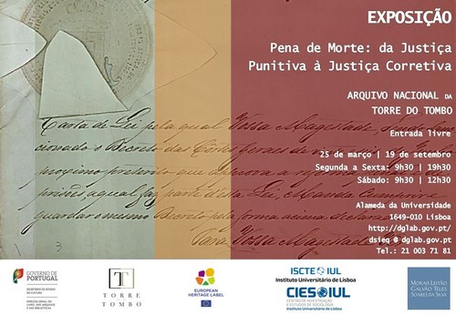 Convite_EXPO_02.JPG