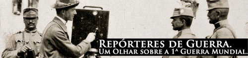 reporteresdeguerra.jpg reporteresdeguerra.jpg