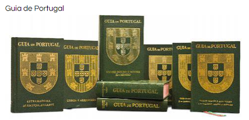 guiadeportugal.png guiadeportugal.png