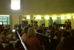 ConcursoMatosinhos3.png ConcursoMatosinhos3.png