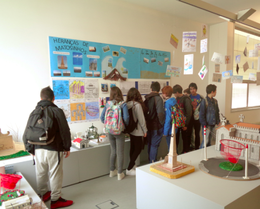 ExposiçãoMatosinhos1.png ExposiçãoMatosinhos1.png