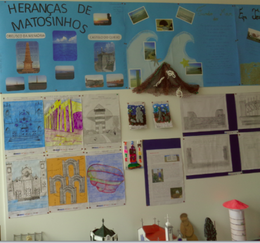 ExposiçãoMatosinhos3.png ExposiçãoMatosinhos3.png