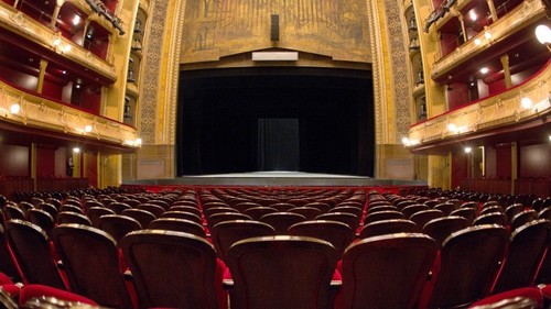 teatro.jpg