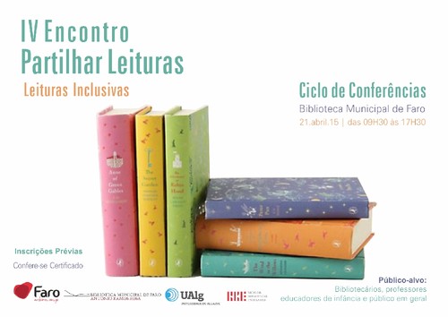 Partilhar leituras.jpg