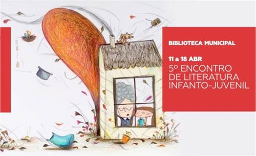 Estarreja_ Encontro Literatura.jpg Estarreja_ Encontro Literatura.jpg