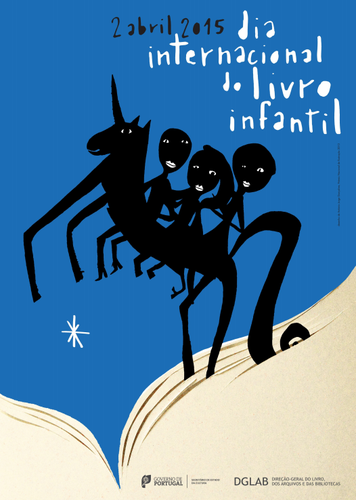 livro infantil 2015.png livro infantil 2015.png