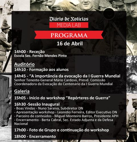 Programa_DN.jpg