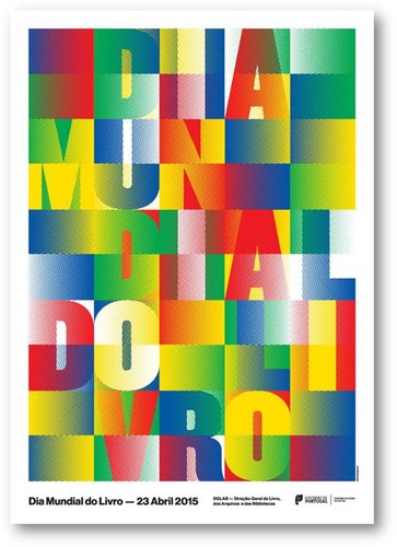 dia mundial do livro.jpg dia mundial do livro.jpg