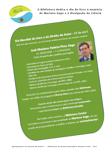 mariano gago.png