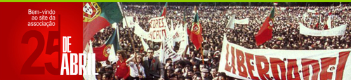 25 abril1.png