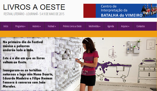 livros a oeste.png