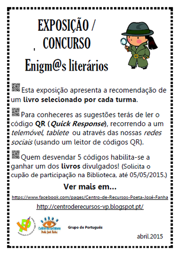 enigmas.png enigmas.png