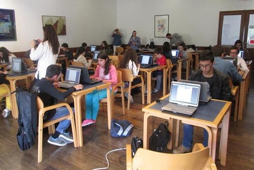 mais e melhores leitores 2.jpg mais e melhores leitores 2.jpg