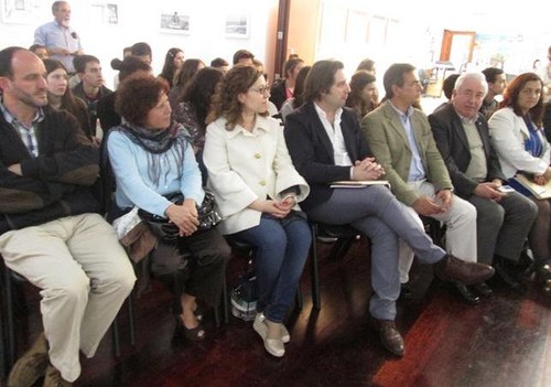 mais e melhores leitores 4.jpg mais e melhores leitores 4.jpg