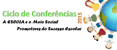 conferencia15.png conferencia15.png