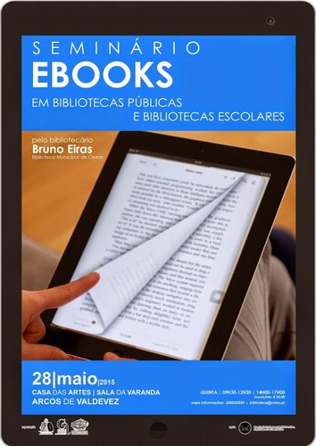 EBOOK_copia.jpg EBOOK_copia.jpg